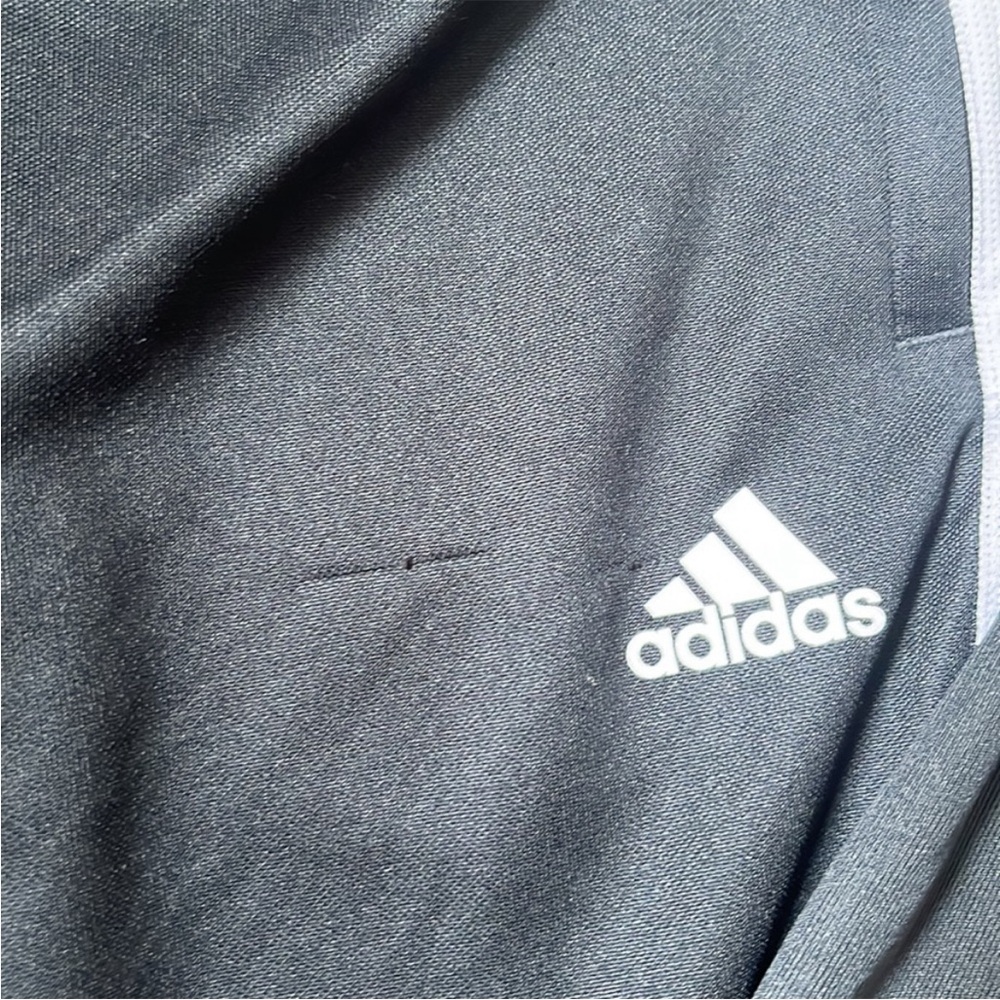 ADADAS league pants.- set of 3 - Picture 12 of 15